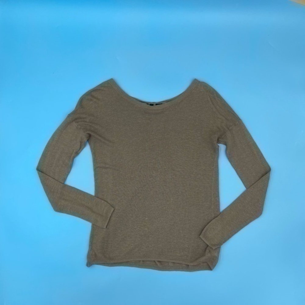 Cynthia Rowley Sweater